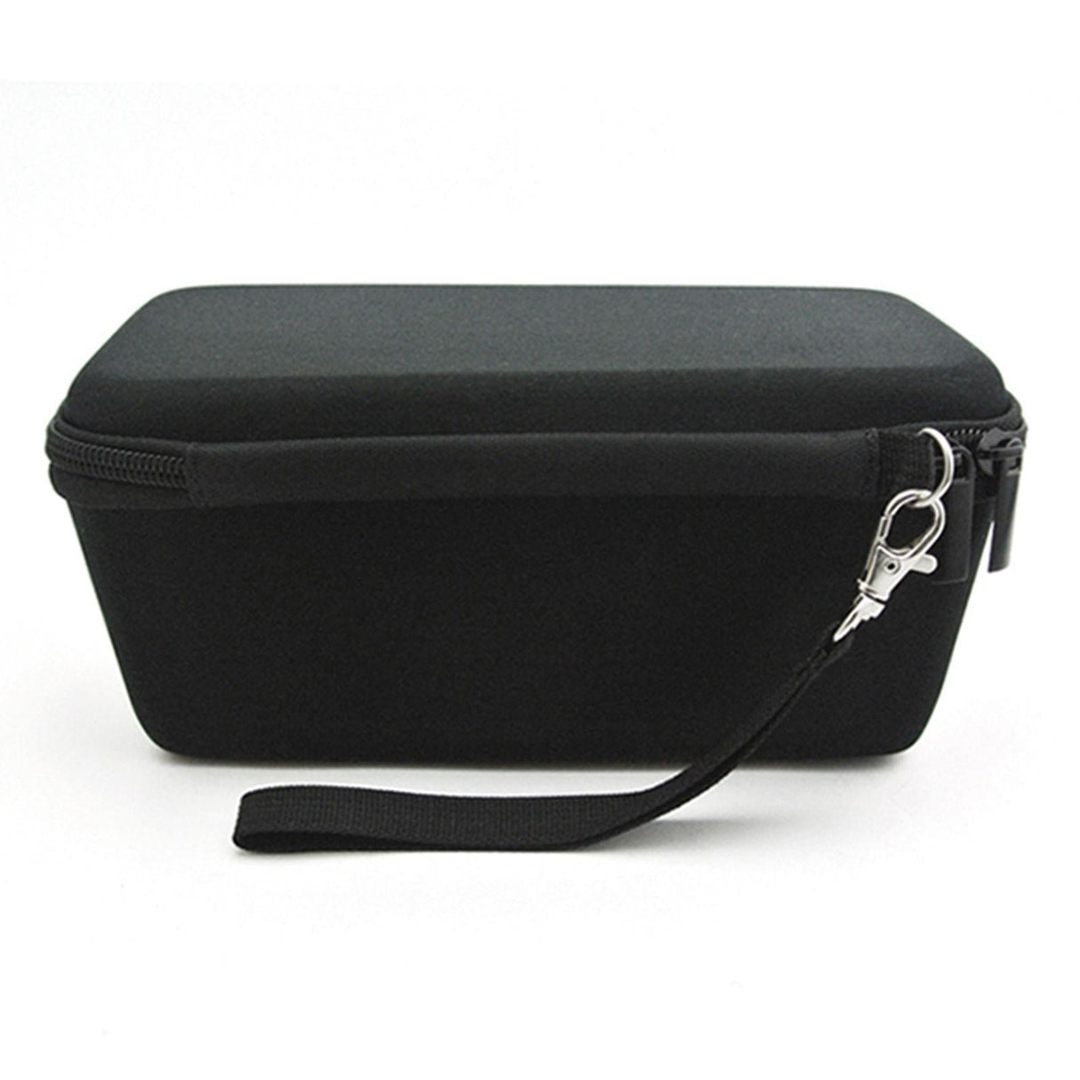 Protective Bag for Sonos Roam Portable Speaker