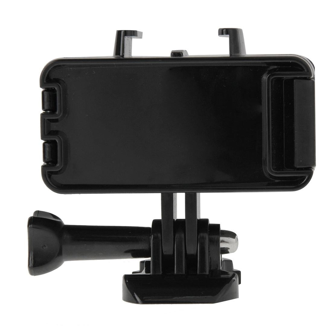 Waterproof Video Light for Action Cameras - 3 Modes
