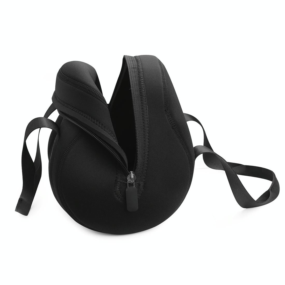 Portable Nylon Speaker Bag for b & o Beoplay S3 Bluetooth - Handbag