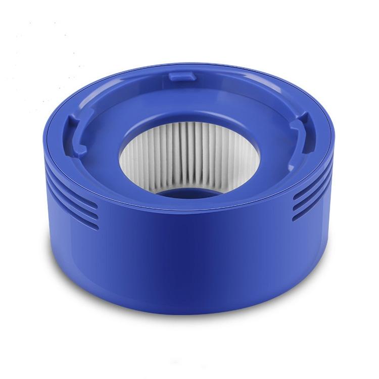 Hepa Filter for Dyson V7 V8 Vacuum Cleaner