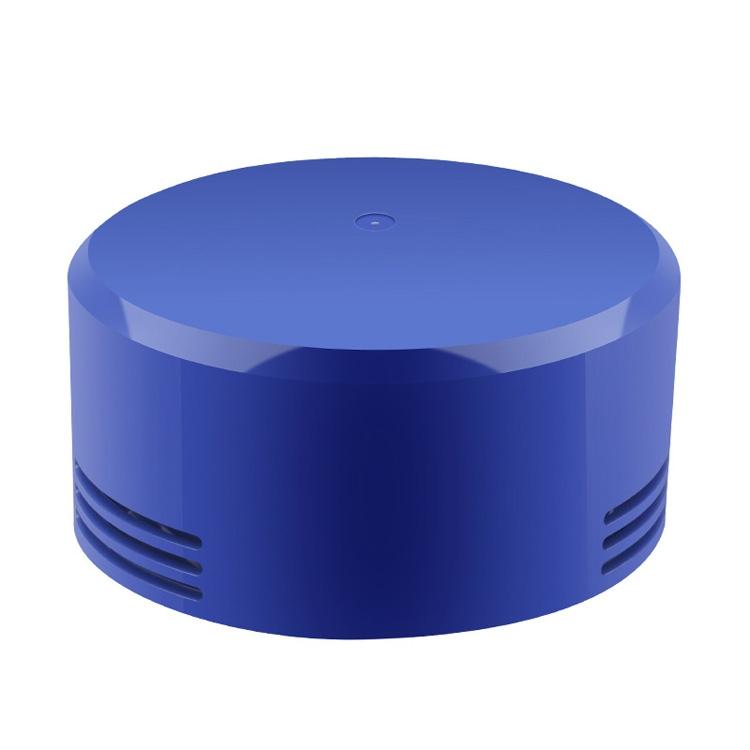 Hepa Filter for Dyson V7 V8 Vacuum Cleaner