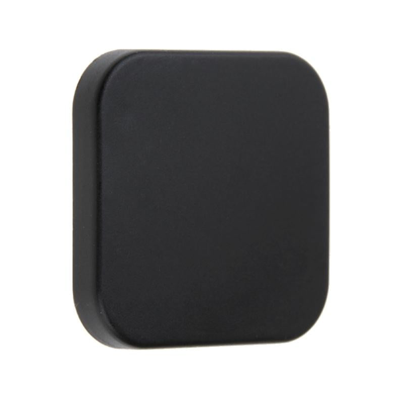Protective Cap for Gopro Hero5 / 4 Session Camera - Scratch Resistant
