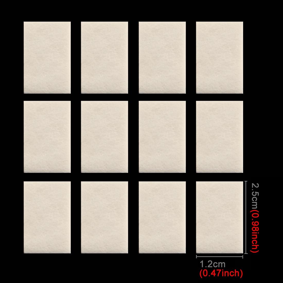 12-piece Reusable Pro Kit for Gopro Hero10