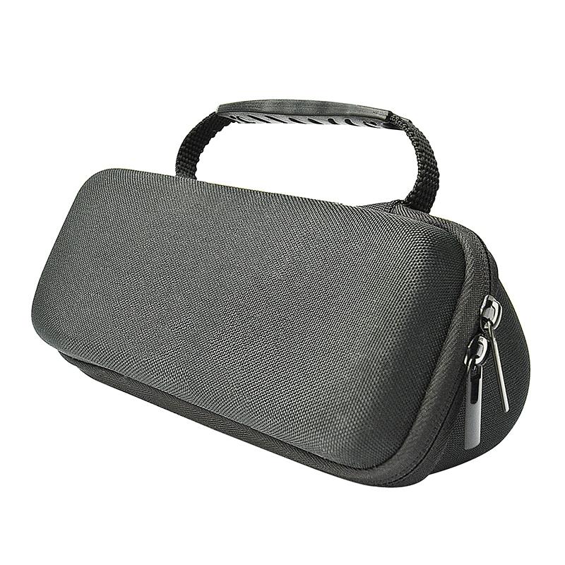 Protective Hard Shell Bag for Sonos Roam Portable Speaker
