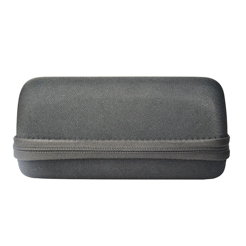 Protective Hard Shell Bag for Sonos Roam Portable Speaker