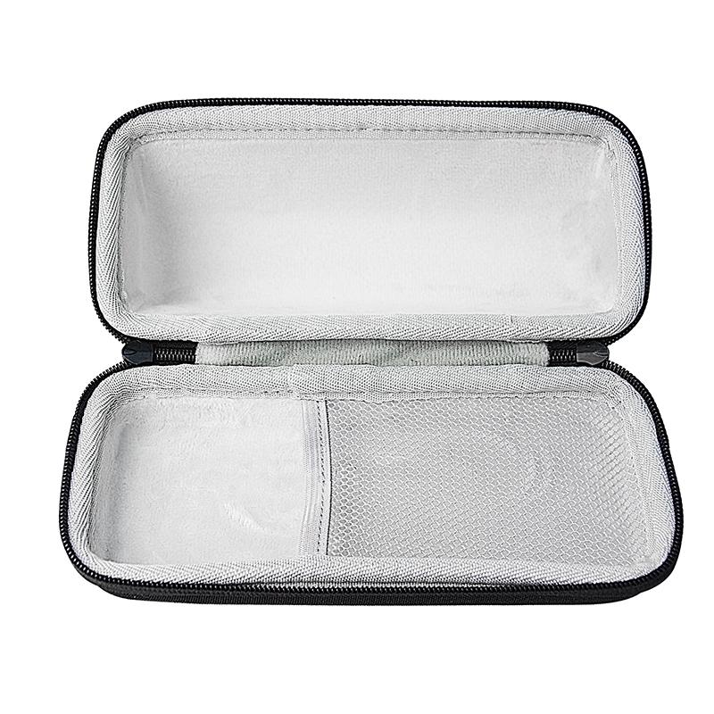 Protective Hard Shell Bag for Sonos Roam Portable Speaker