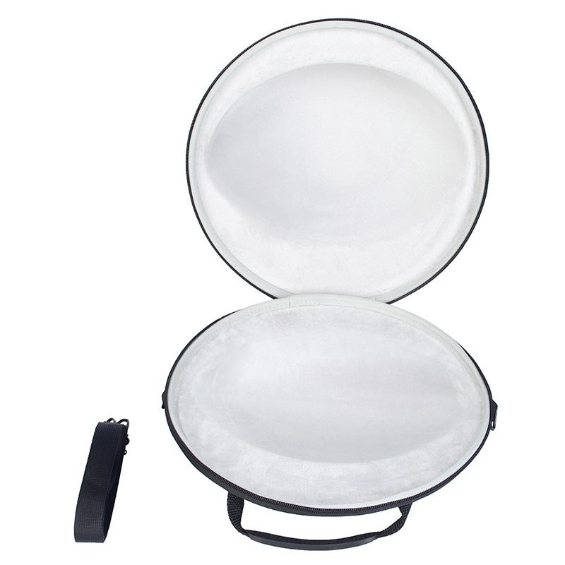 Protective Bag for Harman Kardon Onyx Studio 7 Bluetooth Speaker - Black