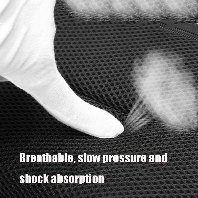 Waterproof Men Messenger Bag With Usb Charging Port Multifunctional Design - Dark Blue