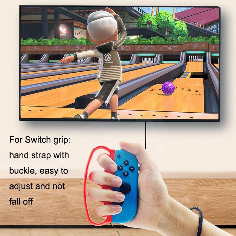 18-in-1 Sports Set with Lightsaber Golf Racket and Grip