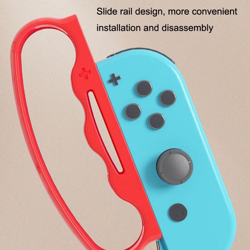 18-in-1 Sports Set with Lightsaber Golf Racket and Grip