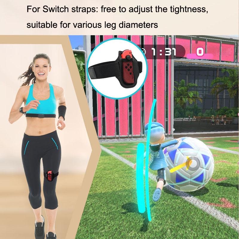 18-in-1 Sports Set with Lightsaber Golf Racket and Grip