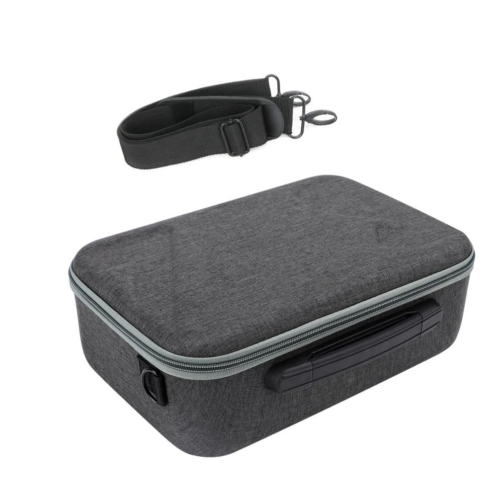 Protective Storage Bag for Dji Rs 3 Mini Stabilizer