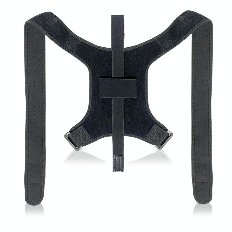 Enhanced Vr Strap - Universal Fit