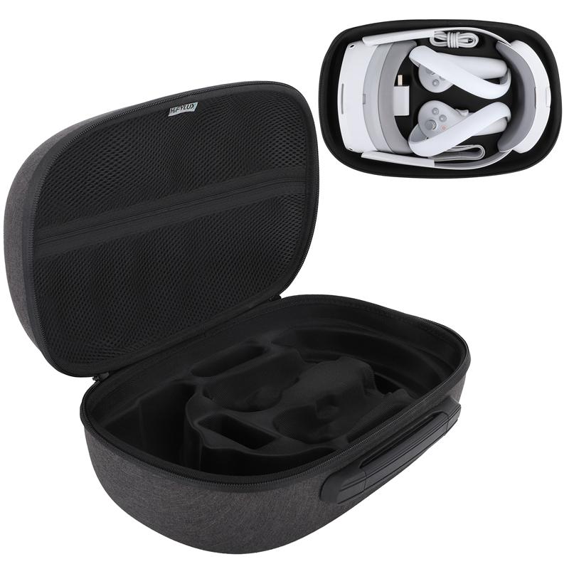 Pico 4 Hifylux Protective Storage Bag