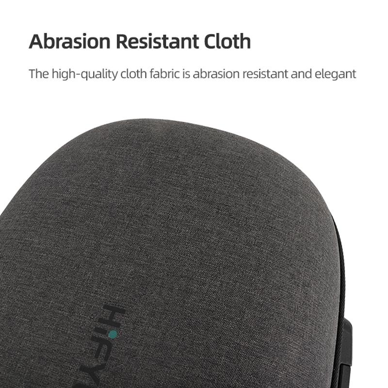 Pico 4 Hifylux Protective Storage Bag