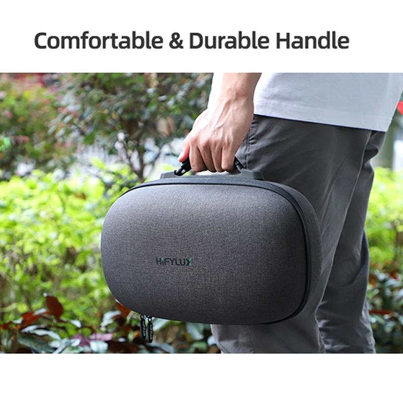 Pico 4 Hifylux Protective Storage Bag