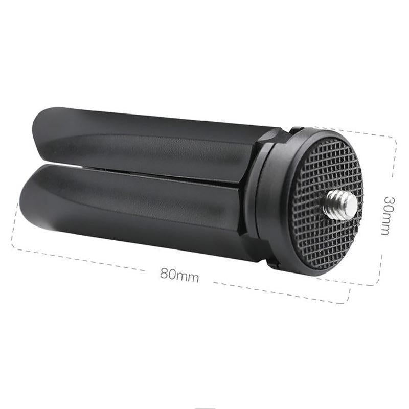 Universal Mini Tripod for Dji Pocket 2 Camera