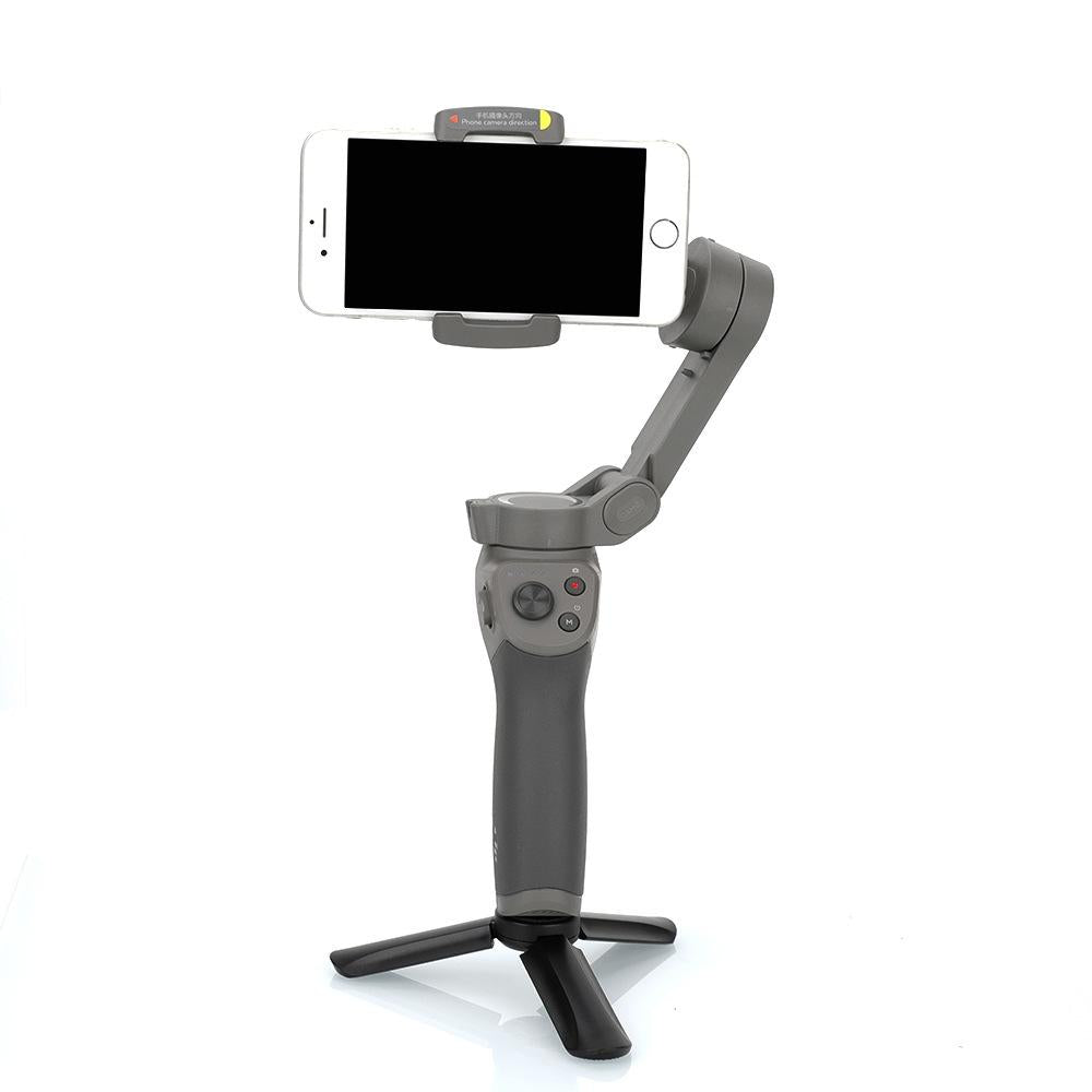 Universal Mini Tripod for Dji Pocket 2 Camera