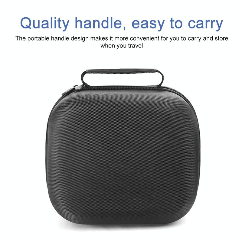 Dapeng Dpvr E3 Storage Bag - Protective