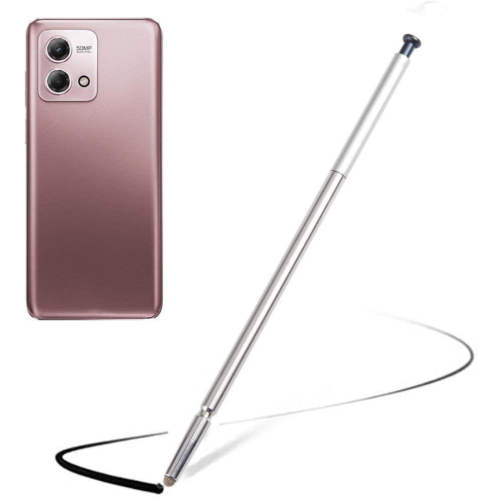 Motorola Moto g Stylus 2023 Touch Pen - Replacement