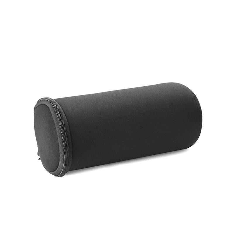 Waterproof Bluetooth Speakers - 2 Pack for Sony Srs-xb23 - Portable & Black