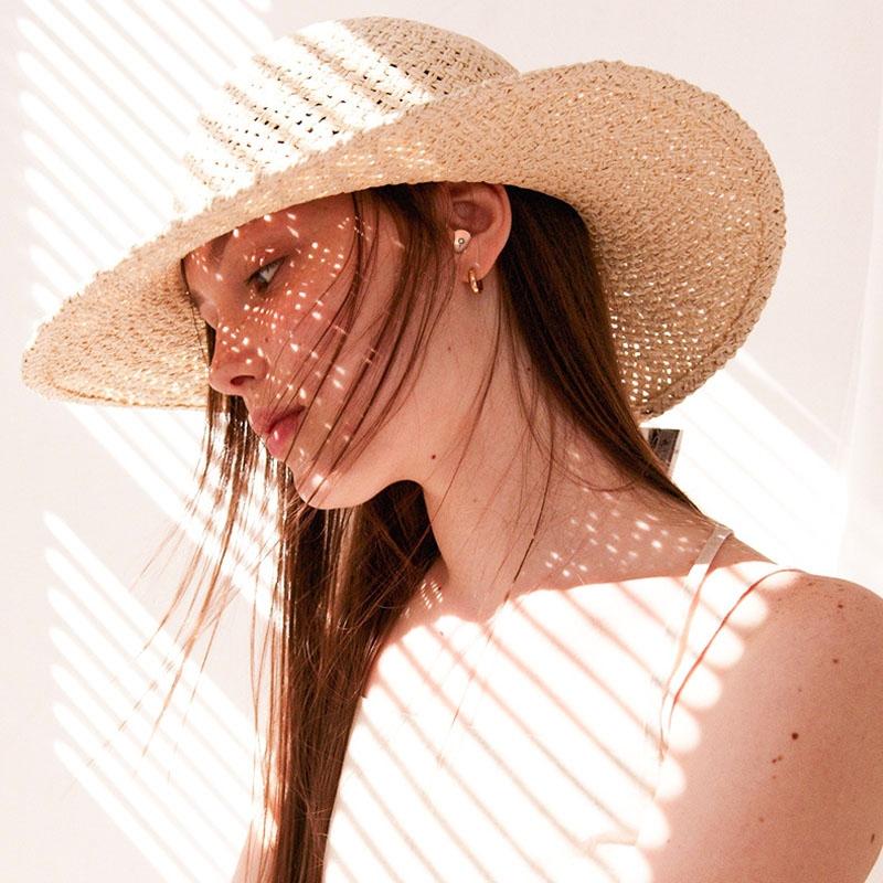 Mini Wireless Sports Earphones with Bluetooth for Sleep - S800 - Black