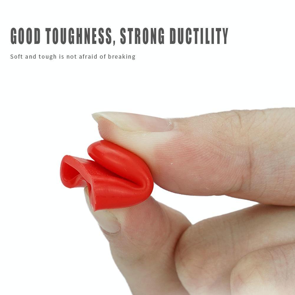 10-pack Scooter Foot Support Cover for Xiaomi Ninebot Electric Scooter Delivery