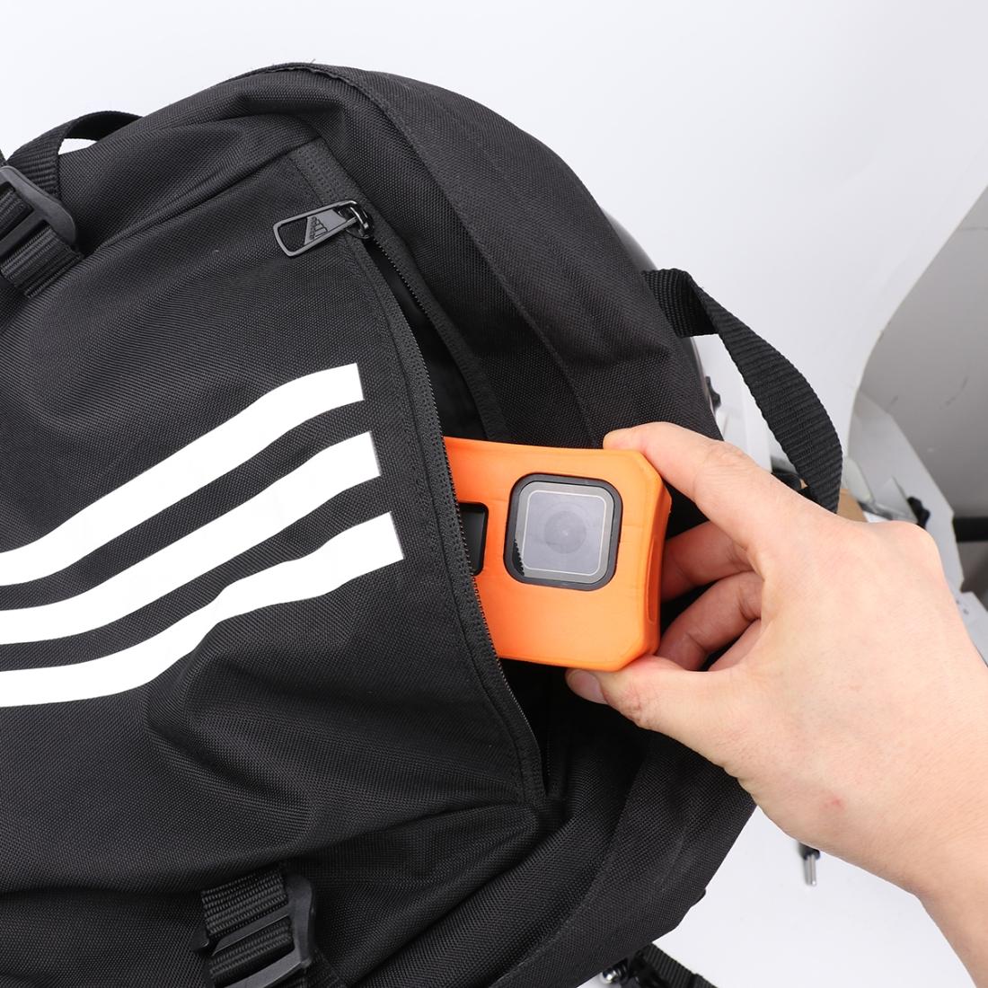 Floaty Case for Gopro Hero 8 - Eva Material