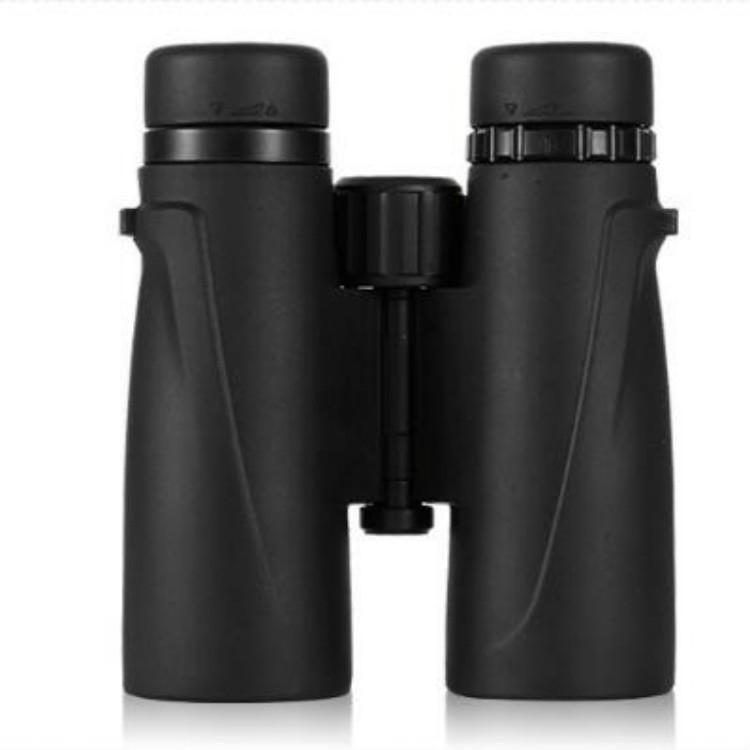 Waterproof Hd Night Vision Binoculars - Nitrogen-filled - 8X42