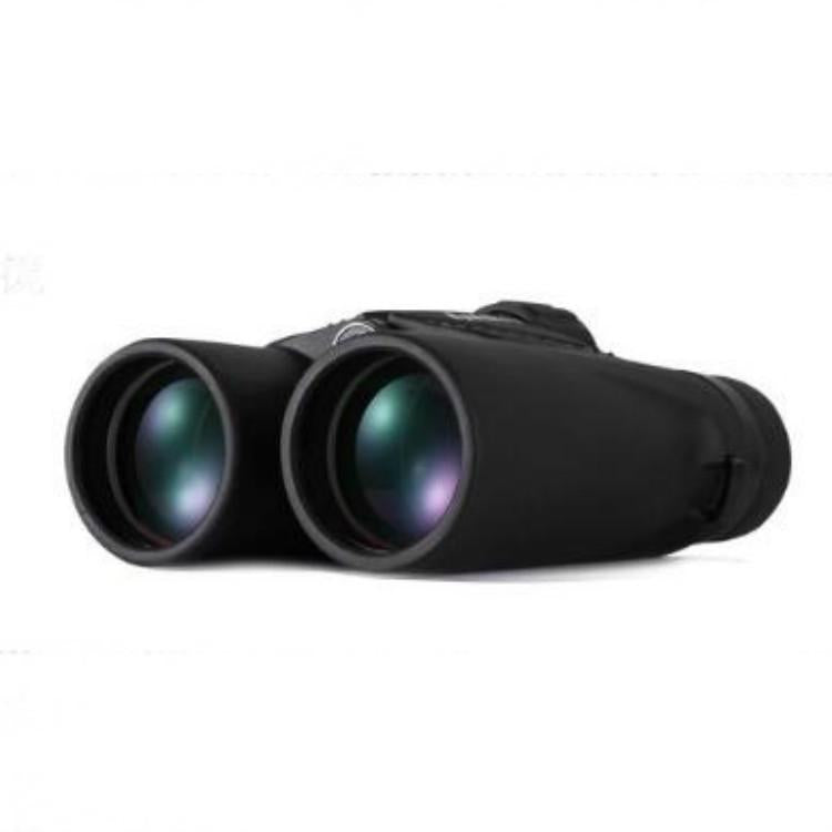 Waterproof Hd Night Vision Binoculars - Nitrogen-filled - 8X42