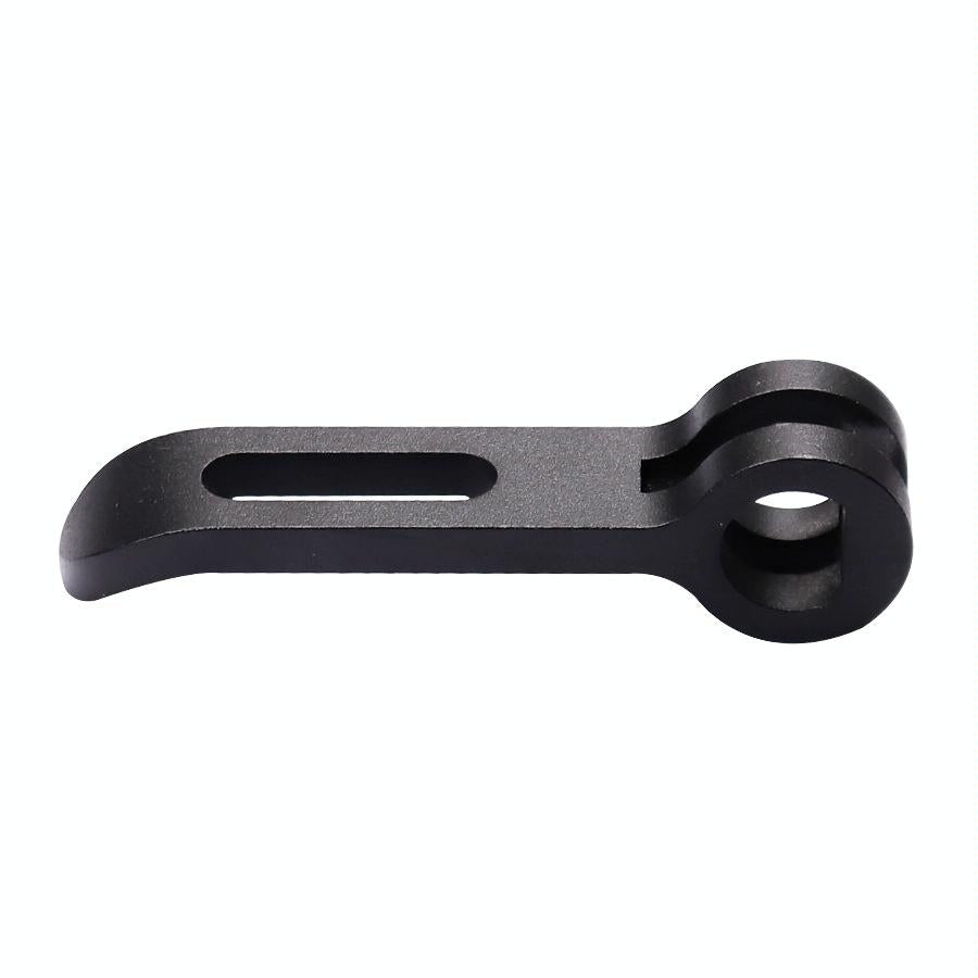 Electric Scooter Folding Wrench for Xiaomi M365 / Pro - Black