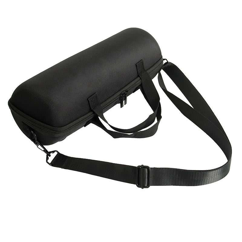 Portable Eva Storage Box for Jbl Xtreme 3 / 2 - Black - Black