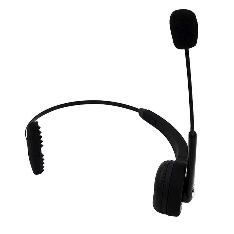 Wireless Bluetooth Earphone for Ps3 - s Size - Black