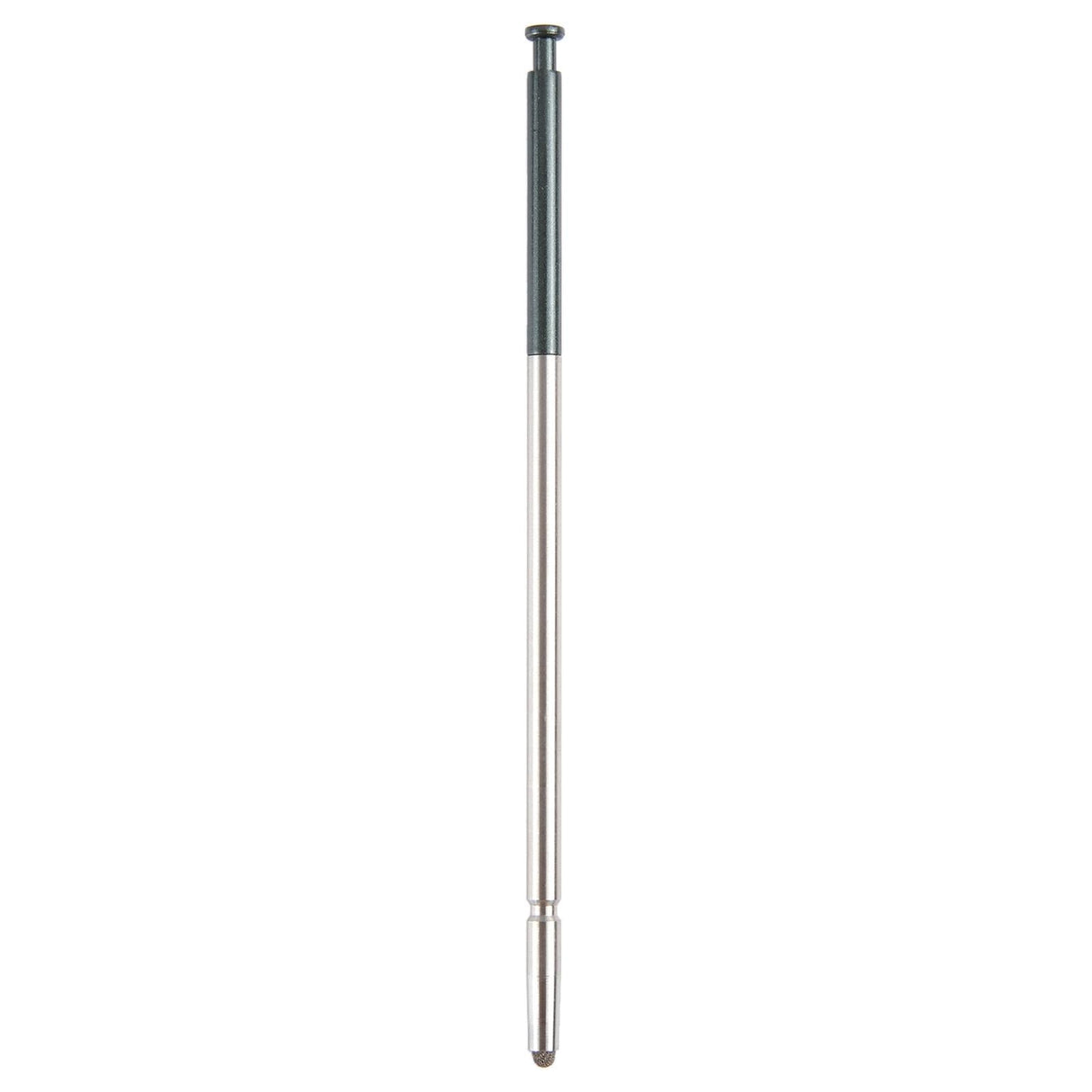 Touch Pen for Motorola Moto g Stylus 5g 2021 - Replacement