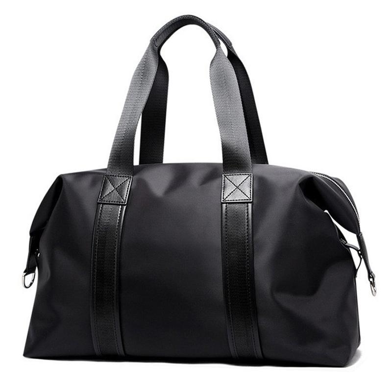 Business Travel Bag - Waterproof Ideal for Traveling