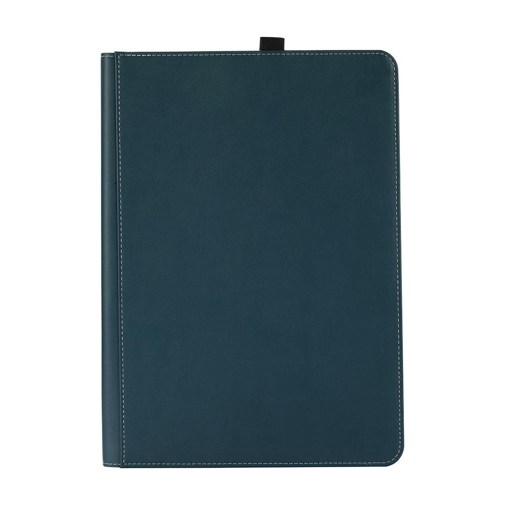 Surface Laptop Studio Protective Case - Anti-drop & All-inclusive - Black