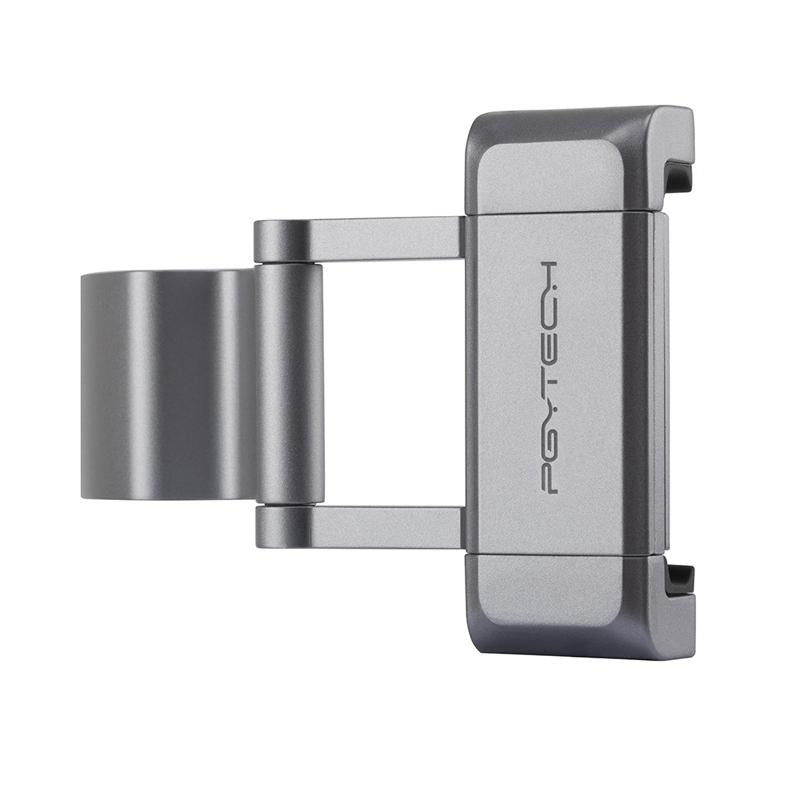 Mobile Phone Mount for Dji Pocket / Pocket 2 - P18c029