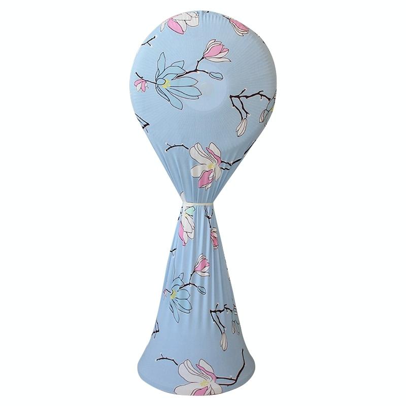 Fan Dust-proof Cover for Household Floor - Lily