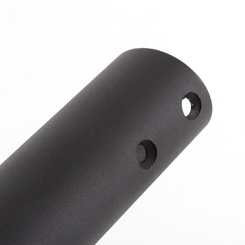 700mm Folding Pole for Xiaomi Mijia M365 Pro Scooter