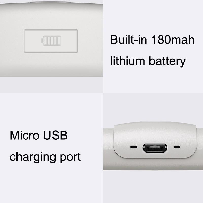 8bitdo Pce2.4g Wireless Gamepad for Nintendo Switch - Light Gray