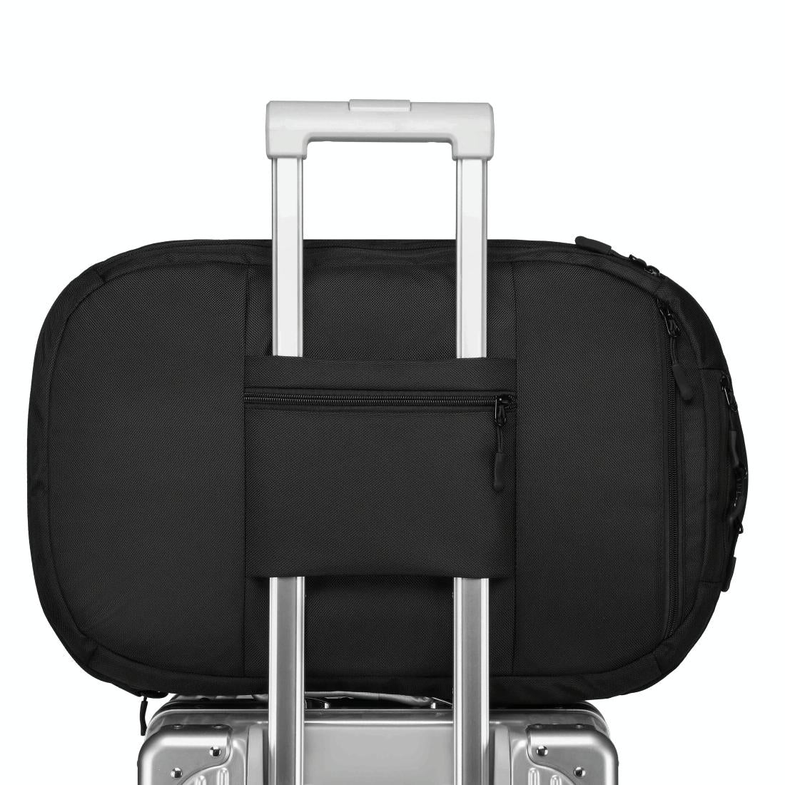 Men Waterproof Outdoor Backpack - 20l - Camouflage