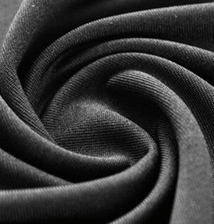 Protective Elastic Suitcase Cover - Fits 22-24 Inch Luggage - Dustproof & Scratch-proof - World Map