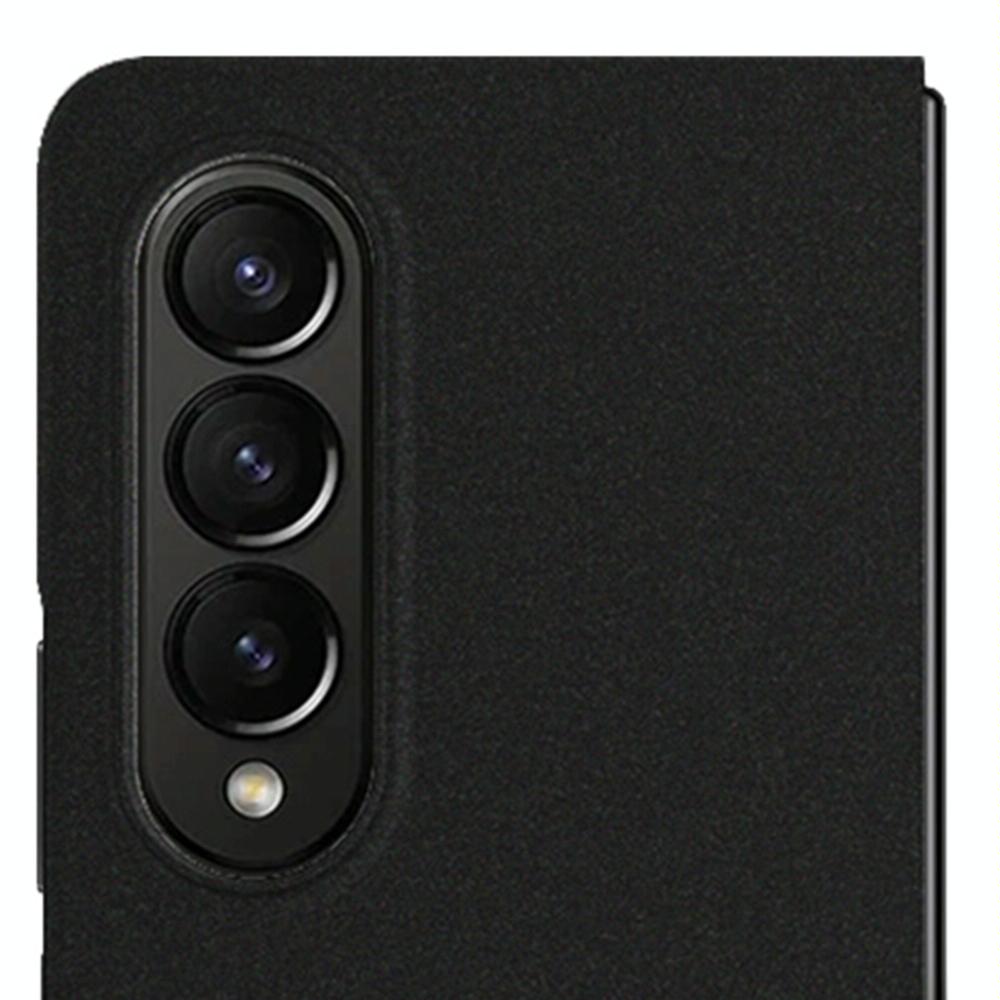 For Samsung Galaxy Z Fold4 5G Imak Frosted Hard Case