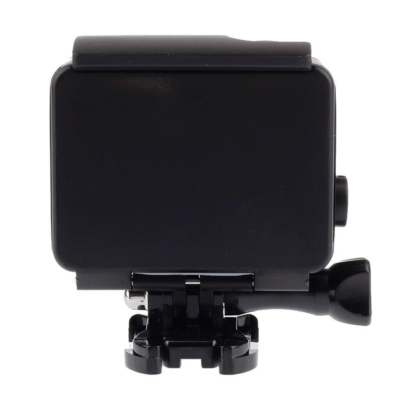 Waterproof Housing for Gopro Hero4 / 3 - 10m Depth