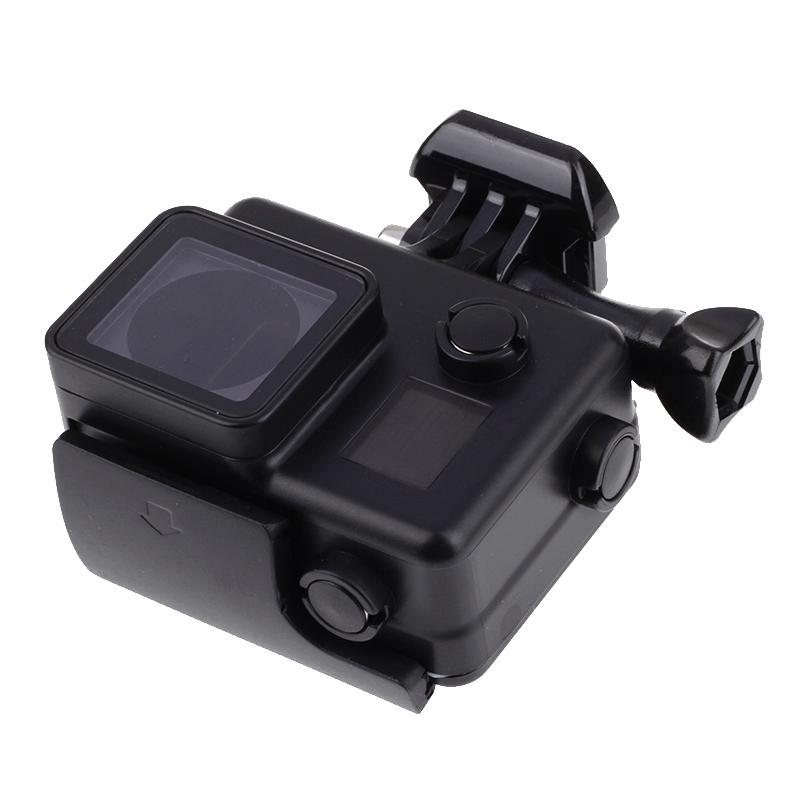Waterproof Housing for Gopro Hero4 / 3 - 10m Depth