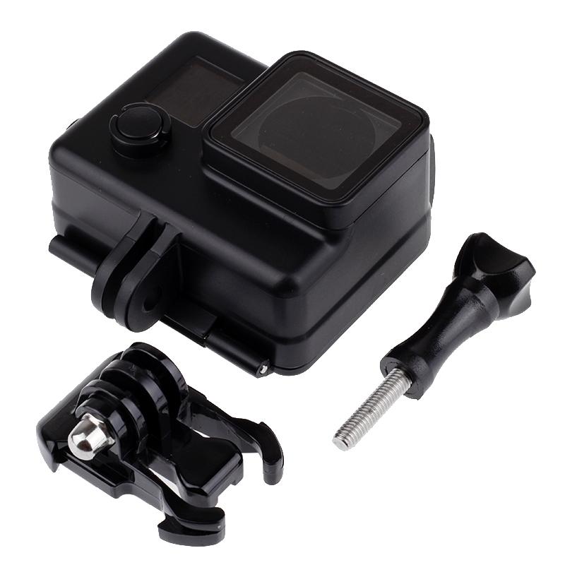 Waterproof Housing for Gopro Hero4 / 3 - 10m Depth