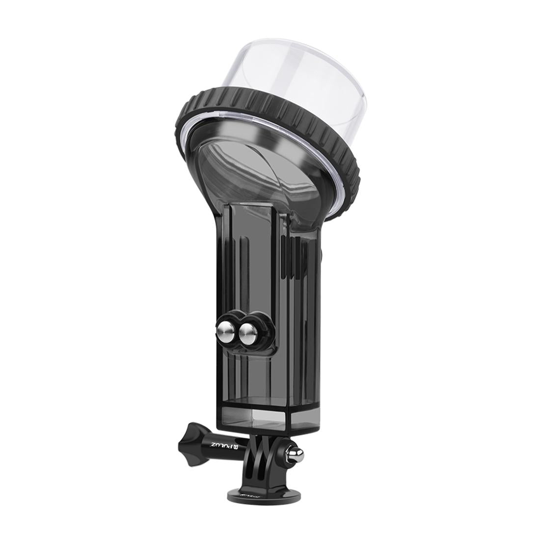 Waterproof Diving Case for Dji Pocket 2 - 60m Depth