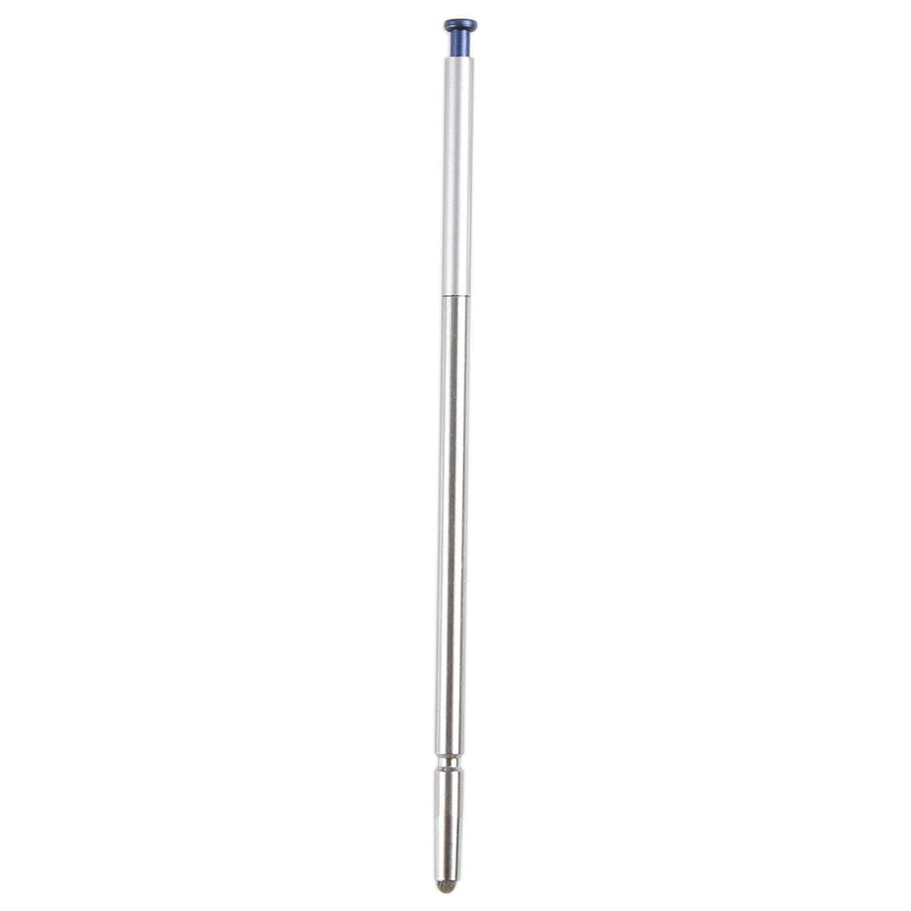 Replace Worn out Stylus Pen with Screen Touch Pen - Gold