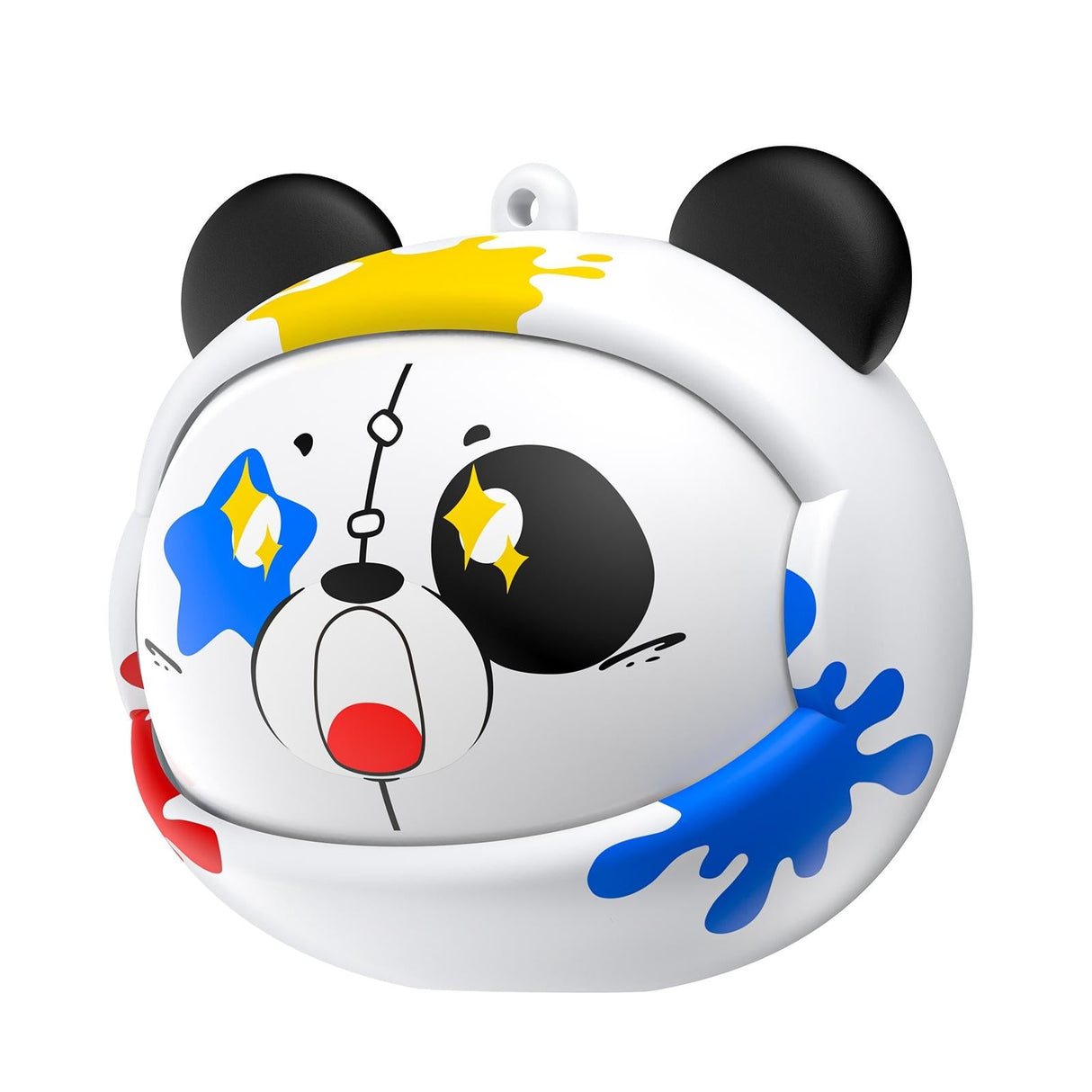 Wireless Gaming Earbuds - T20 Tws Bluetooth - Grey