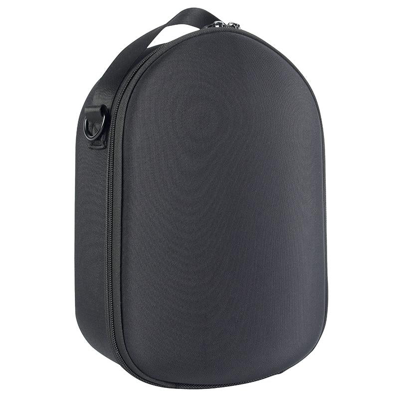 Vr Storage Box for Pico Neo3 - Shockproof Eva - Gray